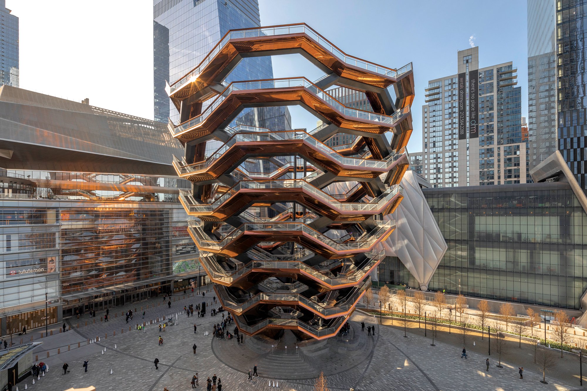 Heatherwick nyc.jpg