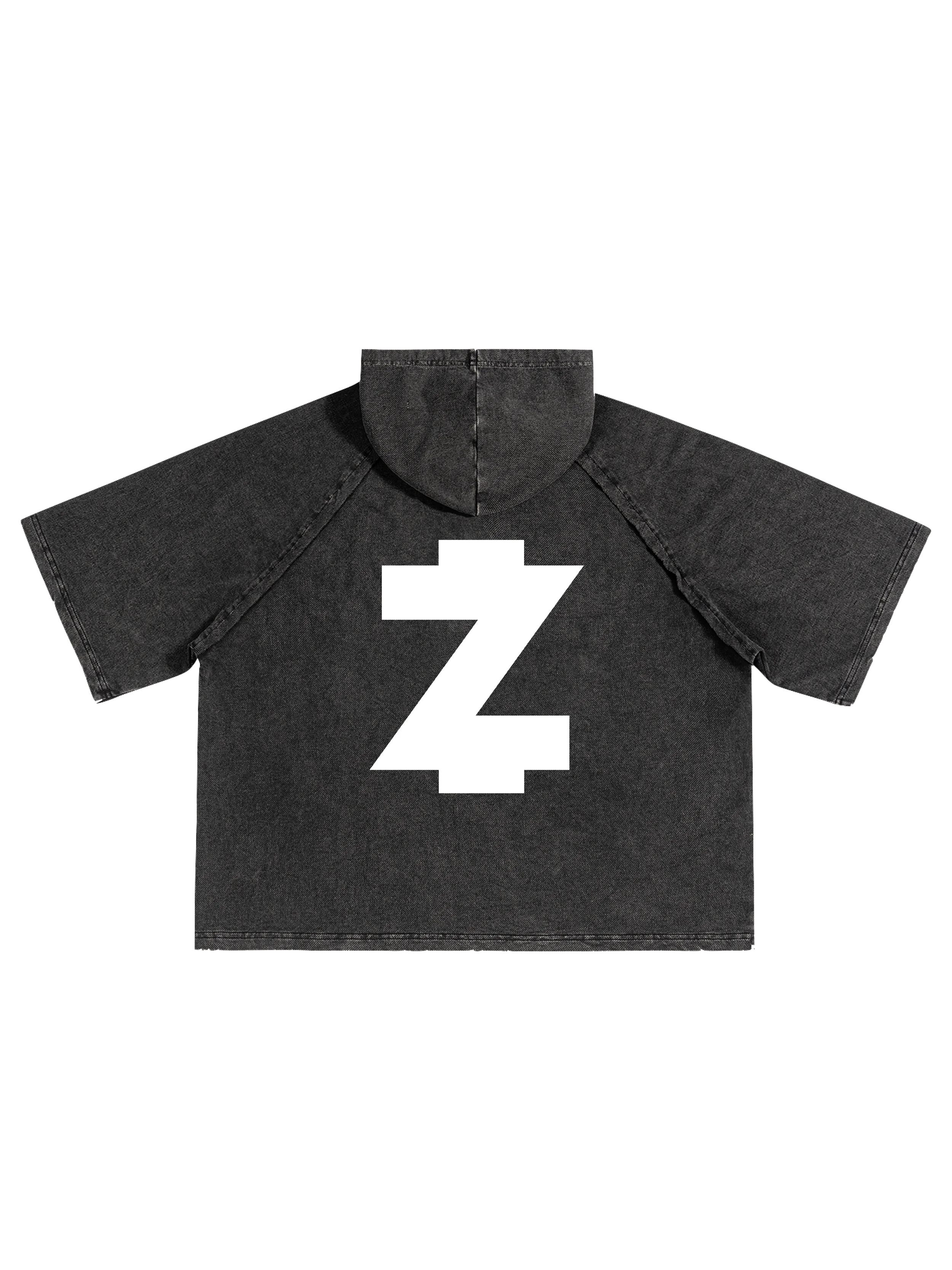 ZSHORTSLEEVEHOOD.webp