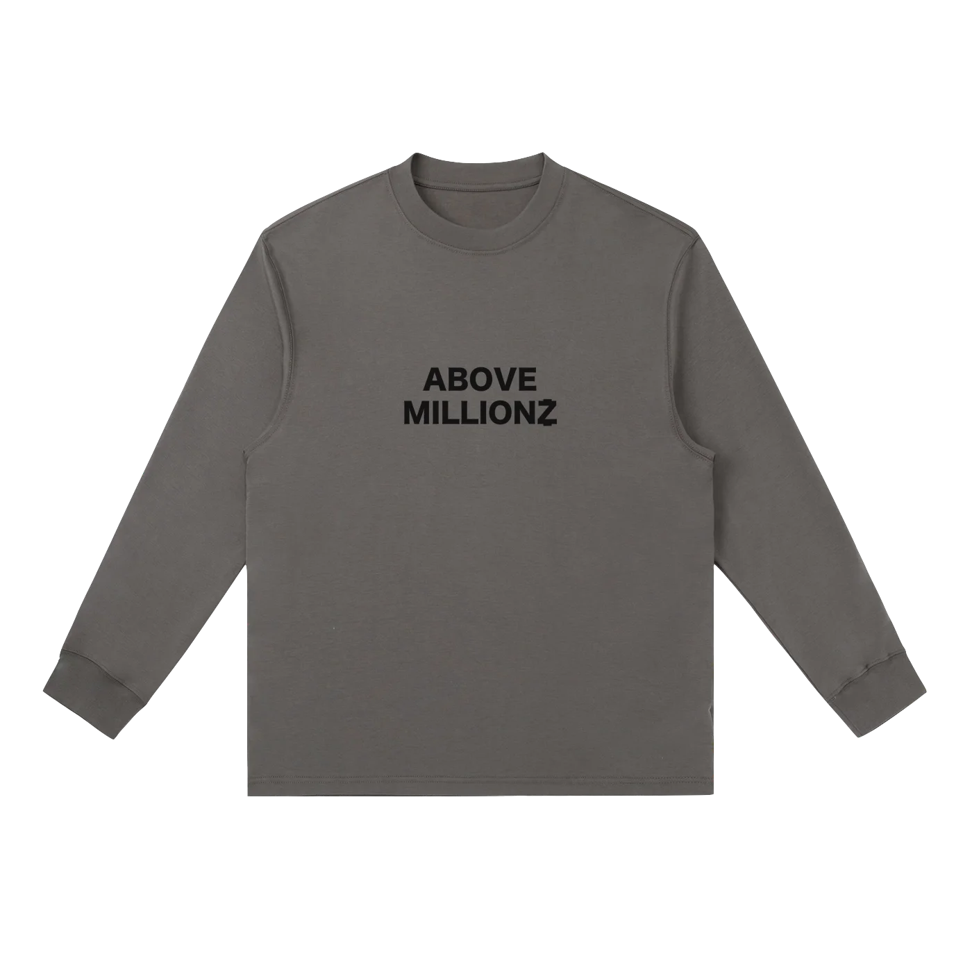 ESSENTIAL LONG SLEEVE DGREYF.webp