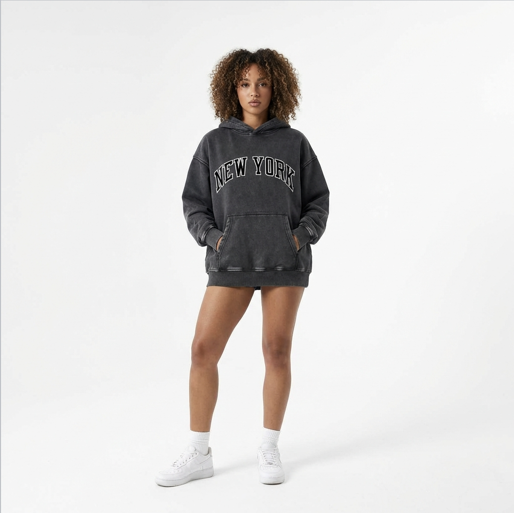 Screenshot 2026-02-17 at 6.18.44 PM.png