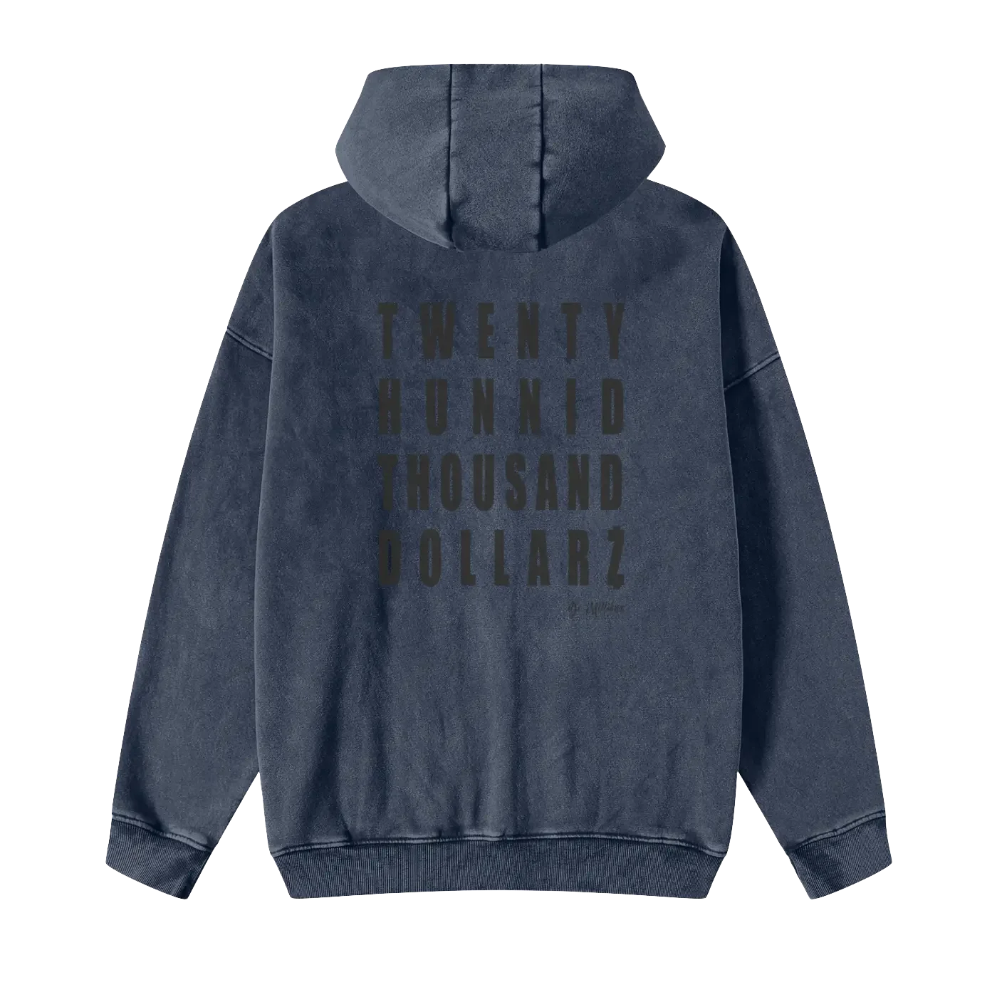 THTD ZIP-UP-mockups-6.webp