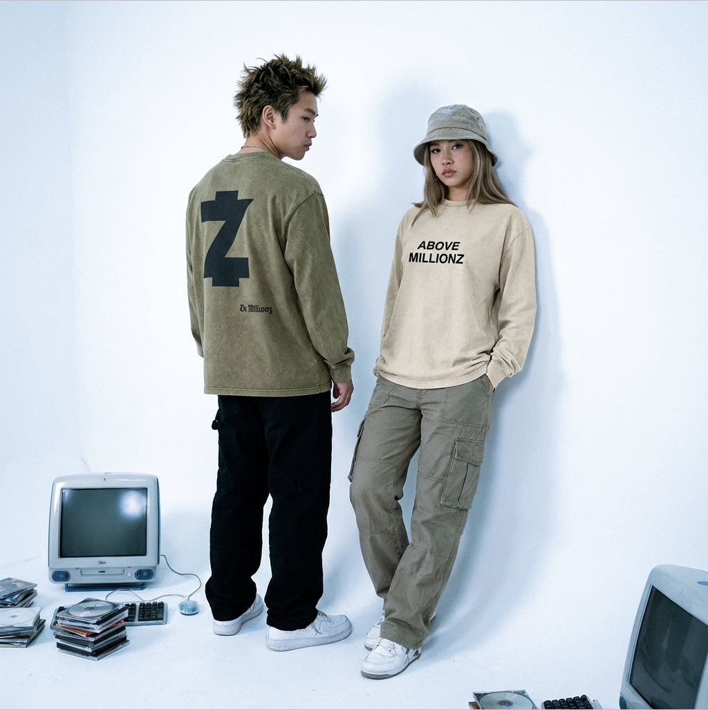 Screenshot 2026-02-22 at 4.38.47 PM.png