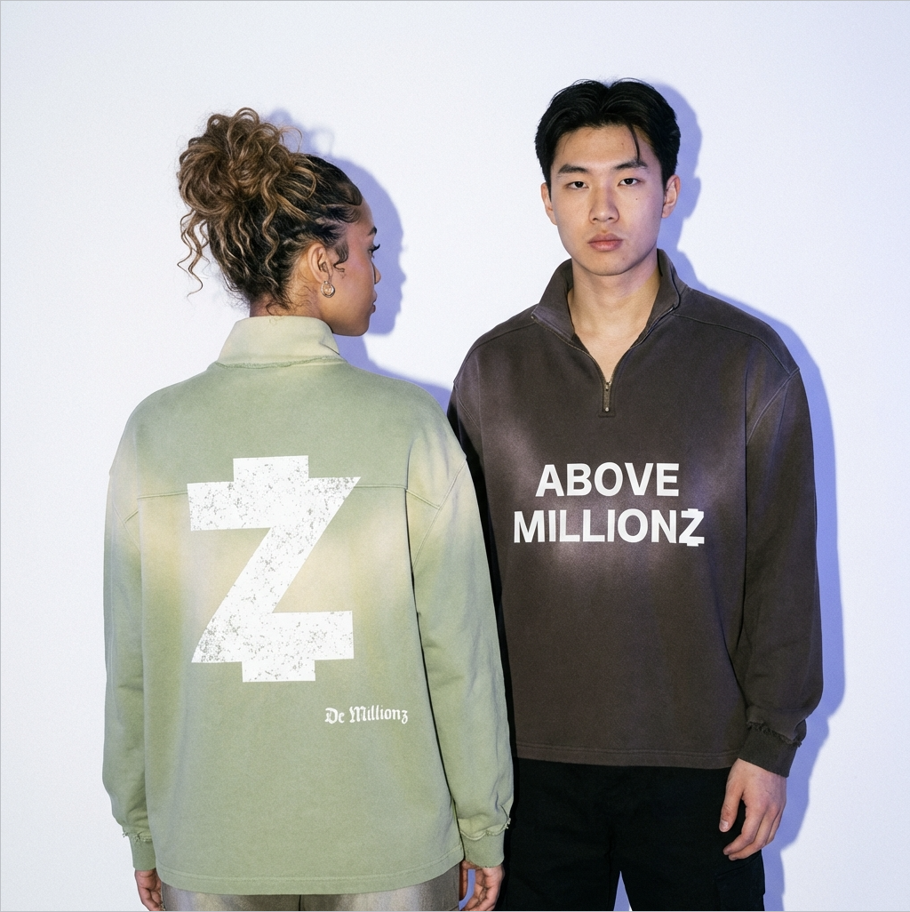 Screenshot 2026-02-22 at 4.59.47 PM.png