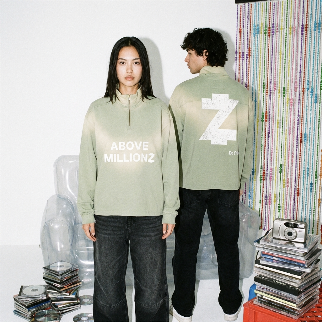 Screenshot 2026-02-22 at 4.51.29 PM.png