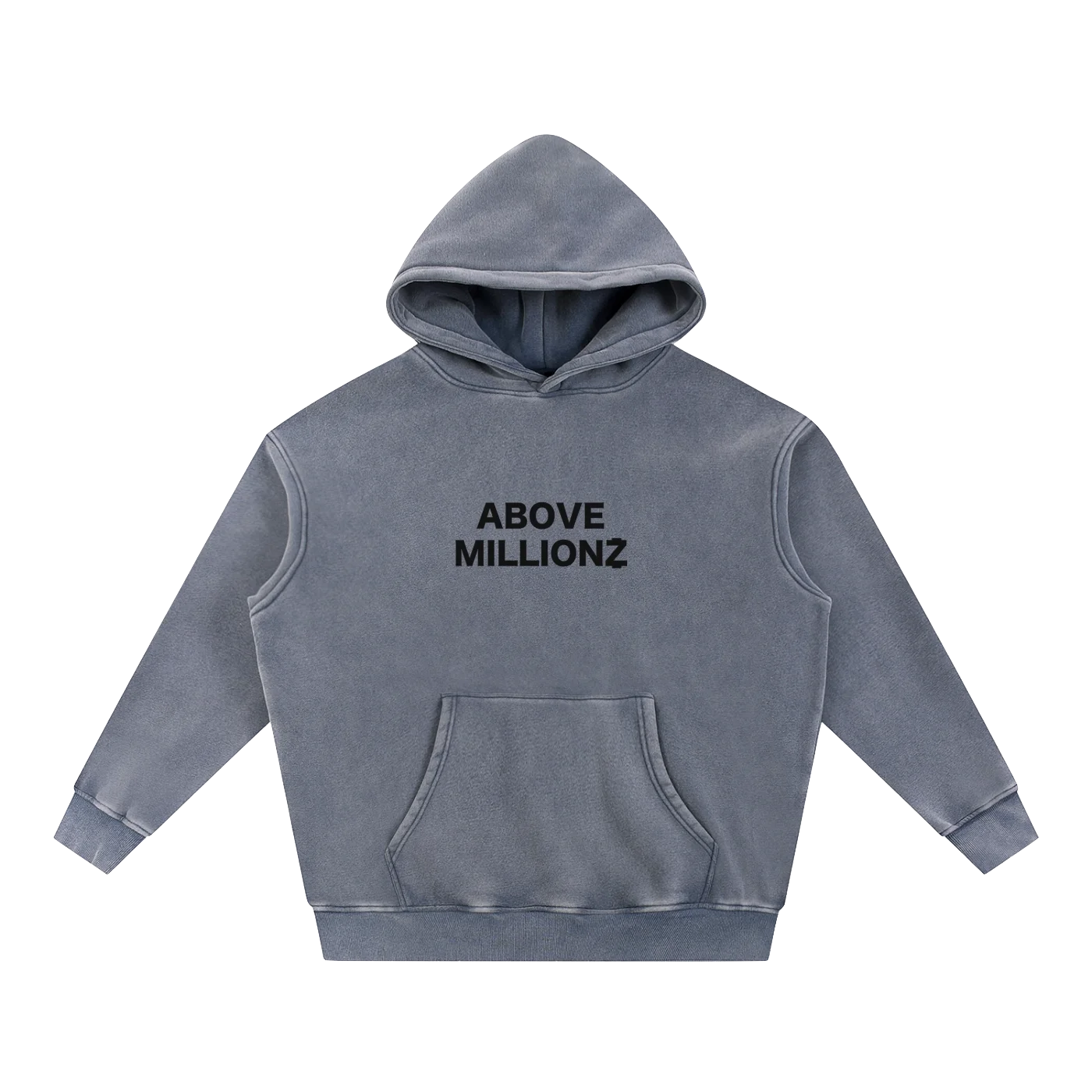 HOODIE Z BLUE F.webp