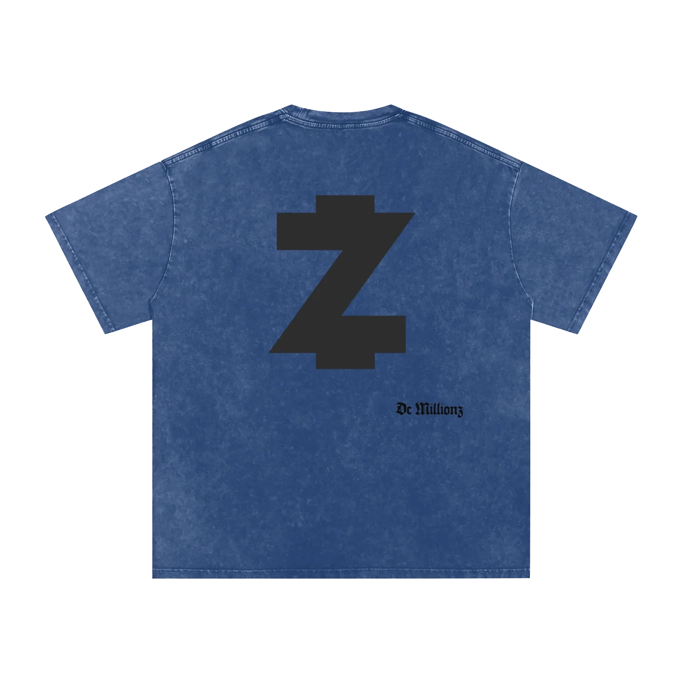 NYZ TEE BLUEB.webp