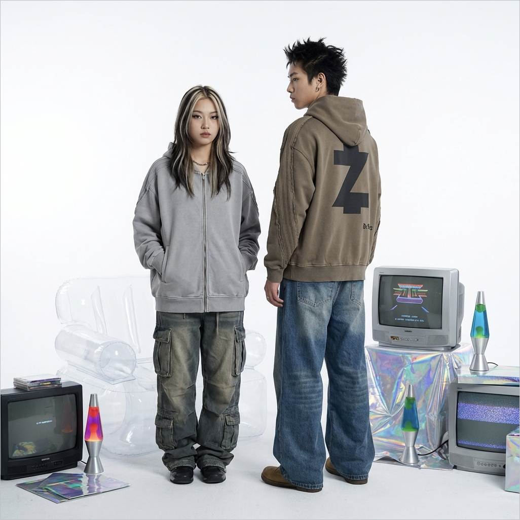 Screenshot 2026-02-22 at 3.45.31 PM.png