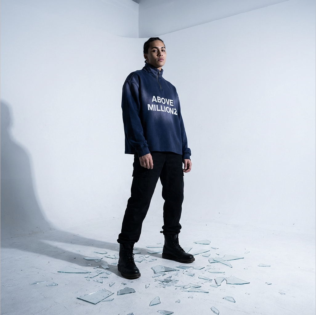 Screenshot 2026-02-19 at 11.03.14 AM.png