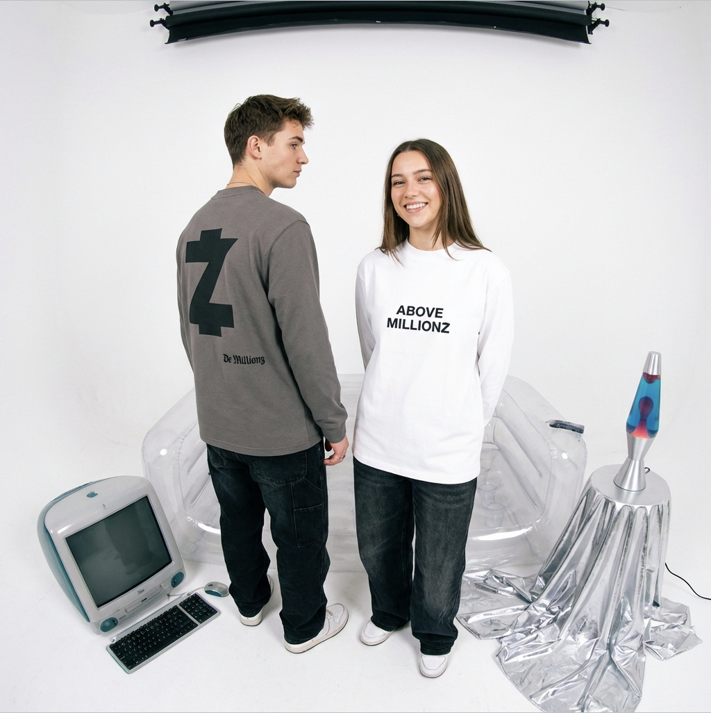 Screenshot 2026-02-22 at 4.45.13 PM.png