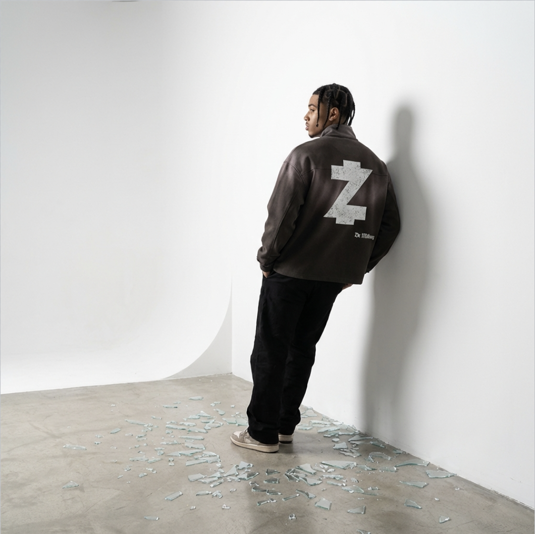 Screenshot 2026-02-19 at 11.43.54 AM.png