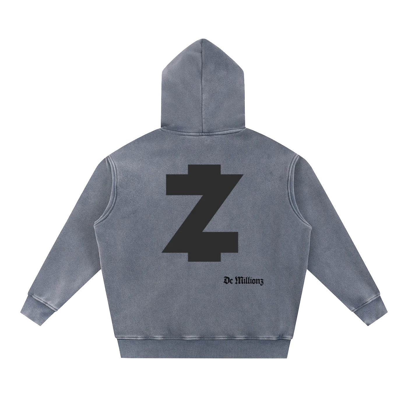 NYZ HOODIE BLUEB.webp