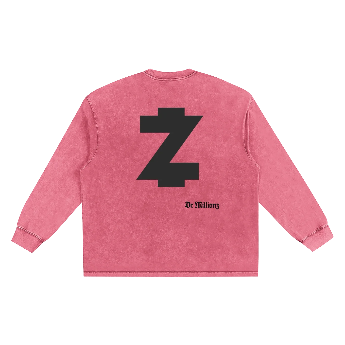 LONG SLEEVE PINKB.webp