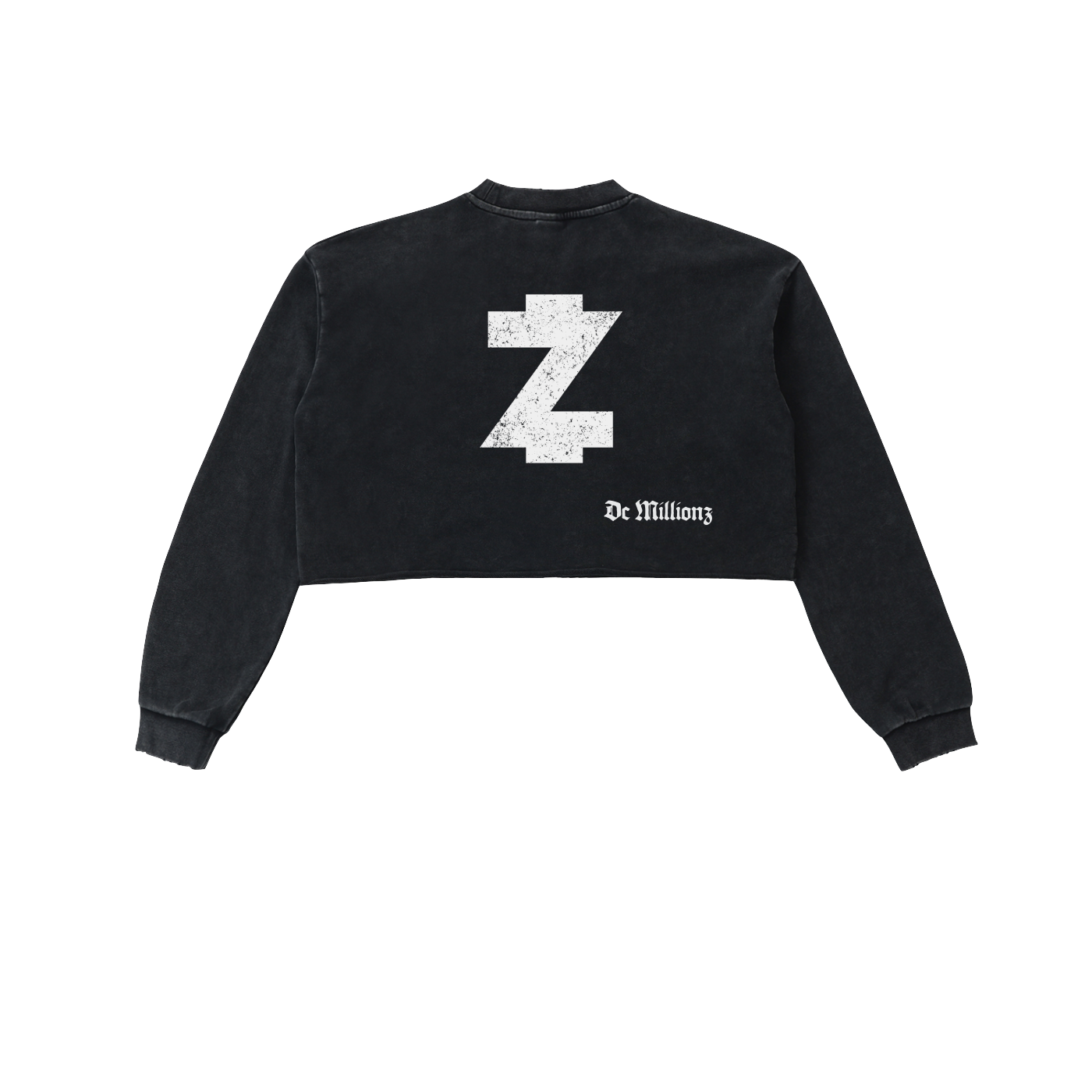 CROP TEE BLACK B.png