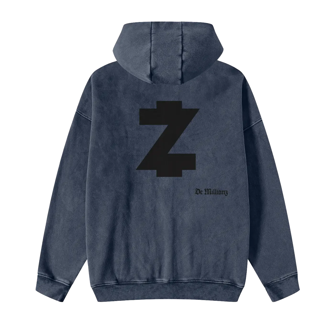 SZN2 ZIPUP BLUE.webp