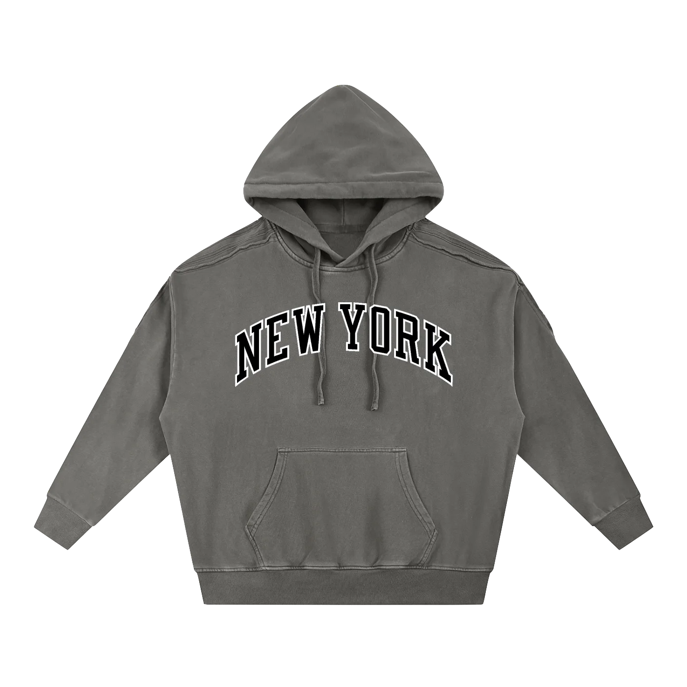 NYZ HOODIE TAPE DGREYF.webp