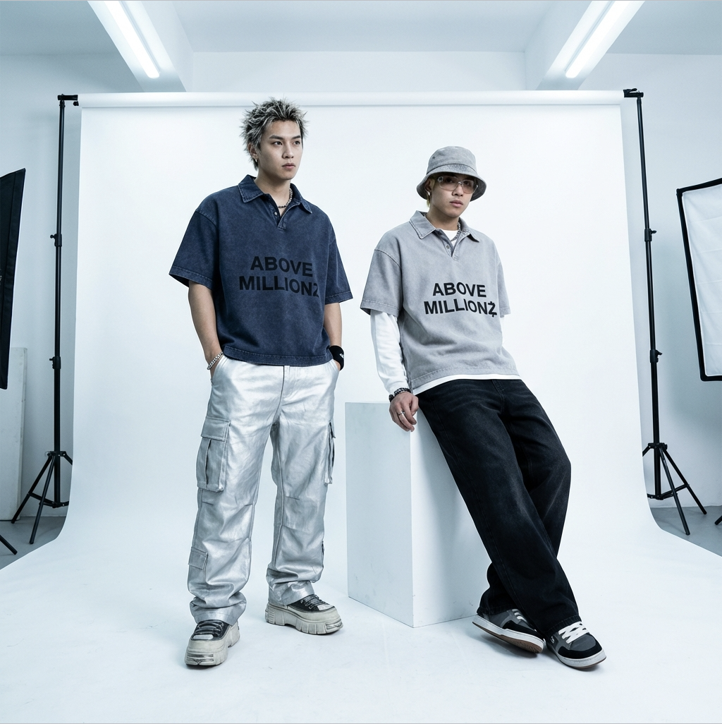 Screenshot 2026-02-22 at 1.33.19 PM.png