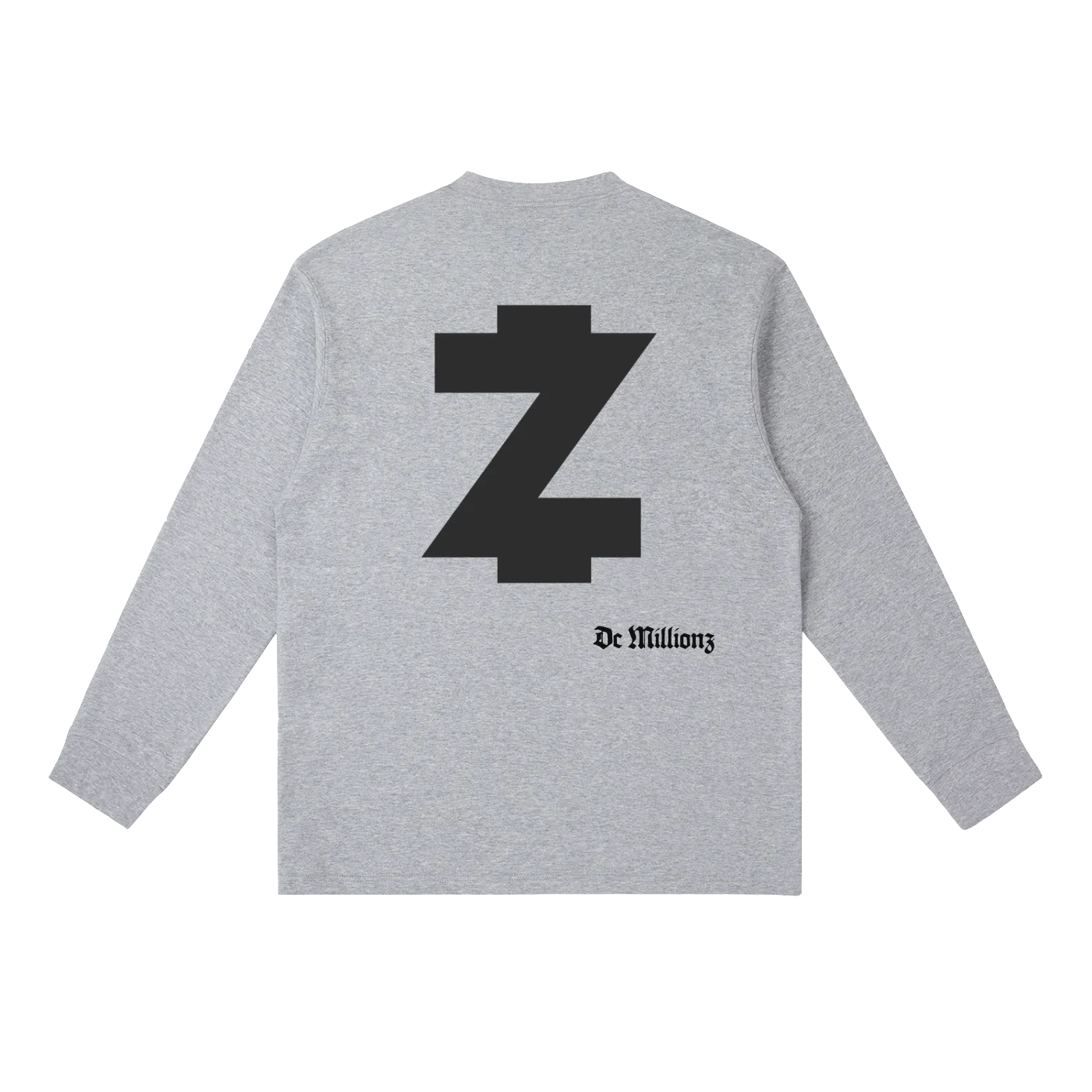 ESSENTIAL LONG SLEEVE GREYB.webp
