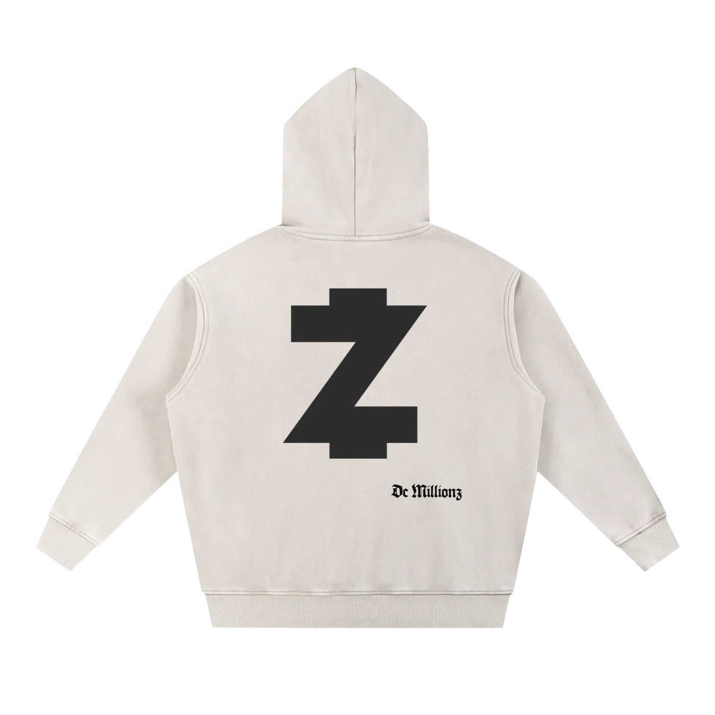 NYZ HOODIE APRICOTB.webp