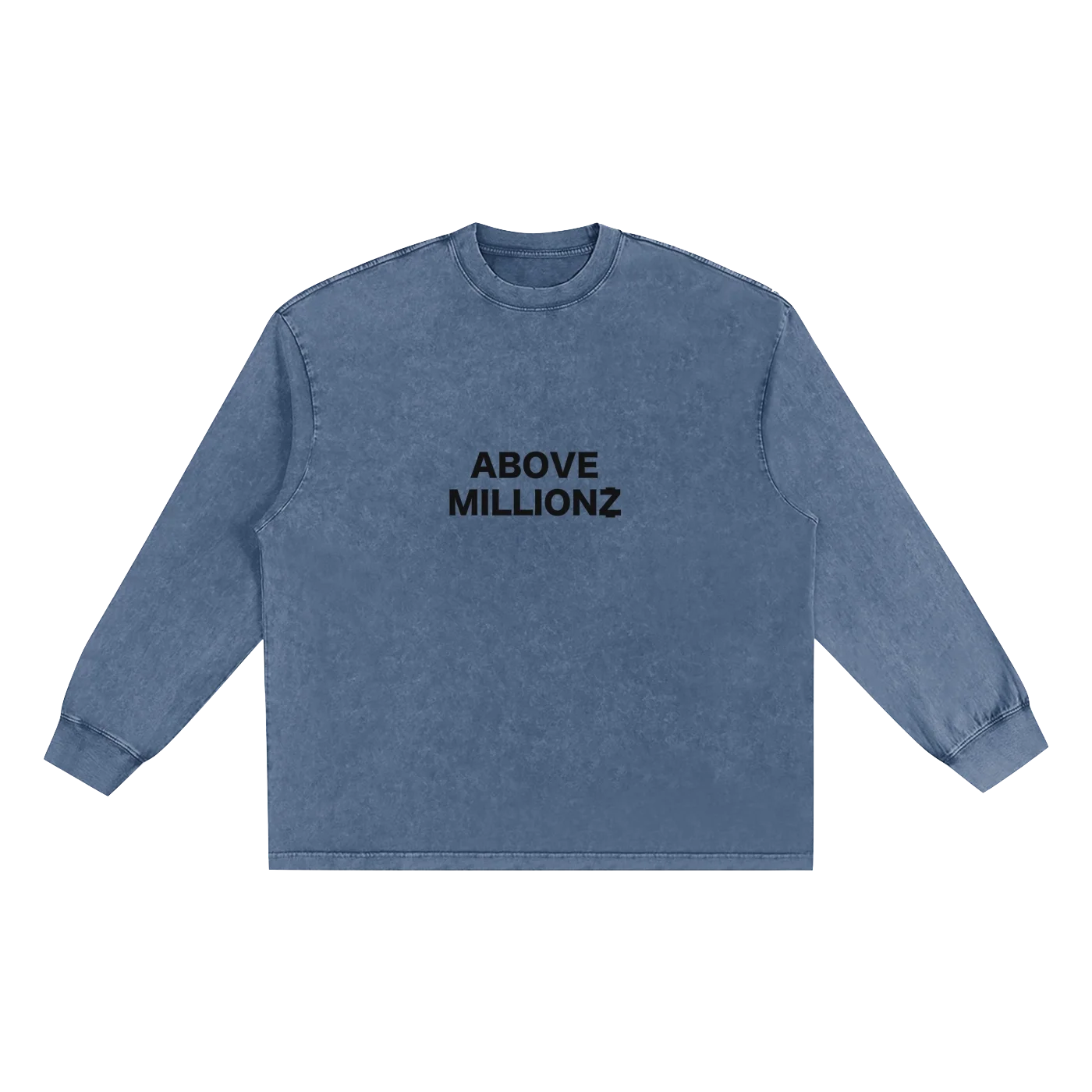 LONG SLEEVE BLUEF.webp