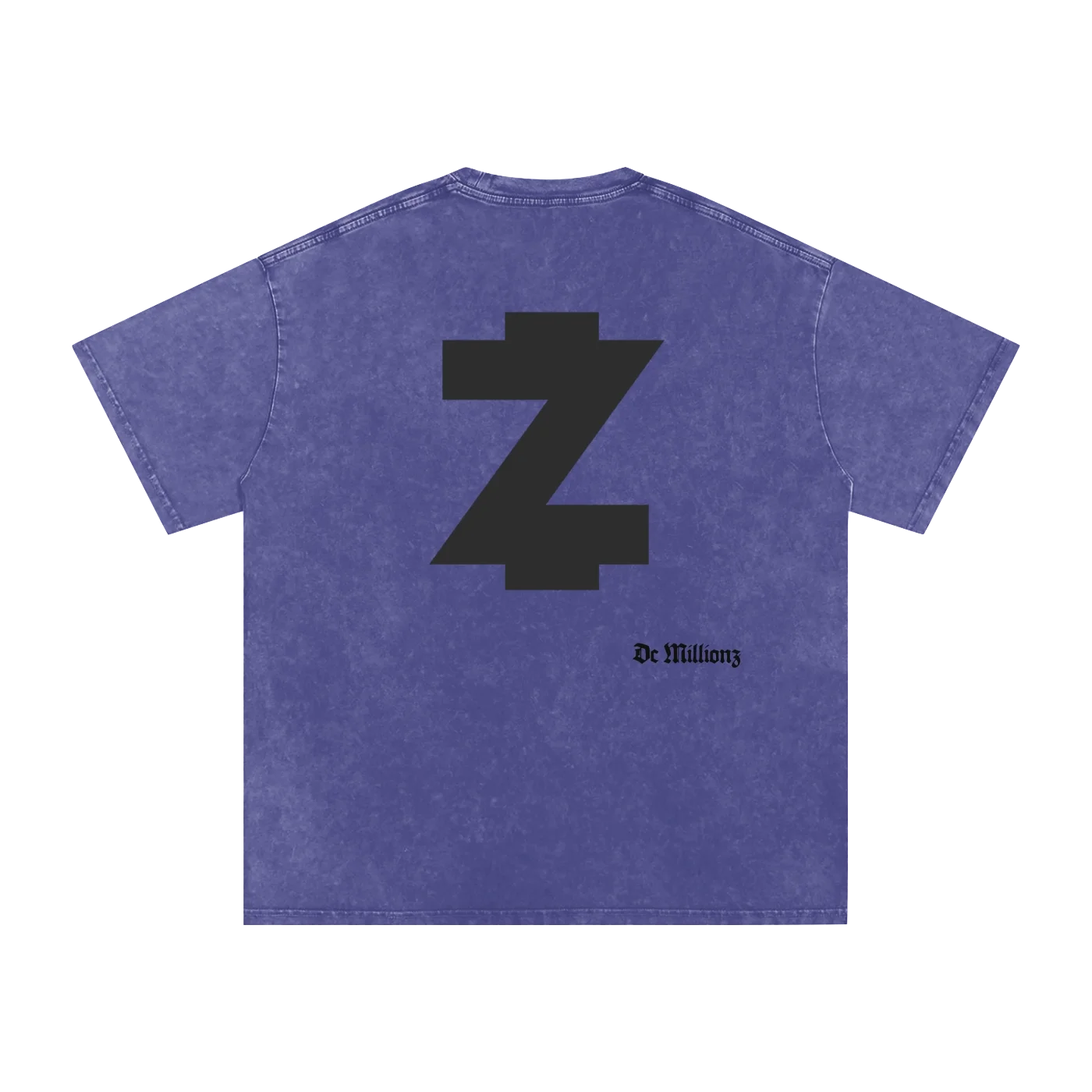 NYZ TEE PURPLEB.webp