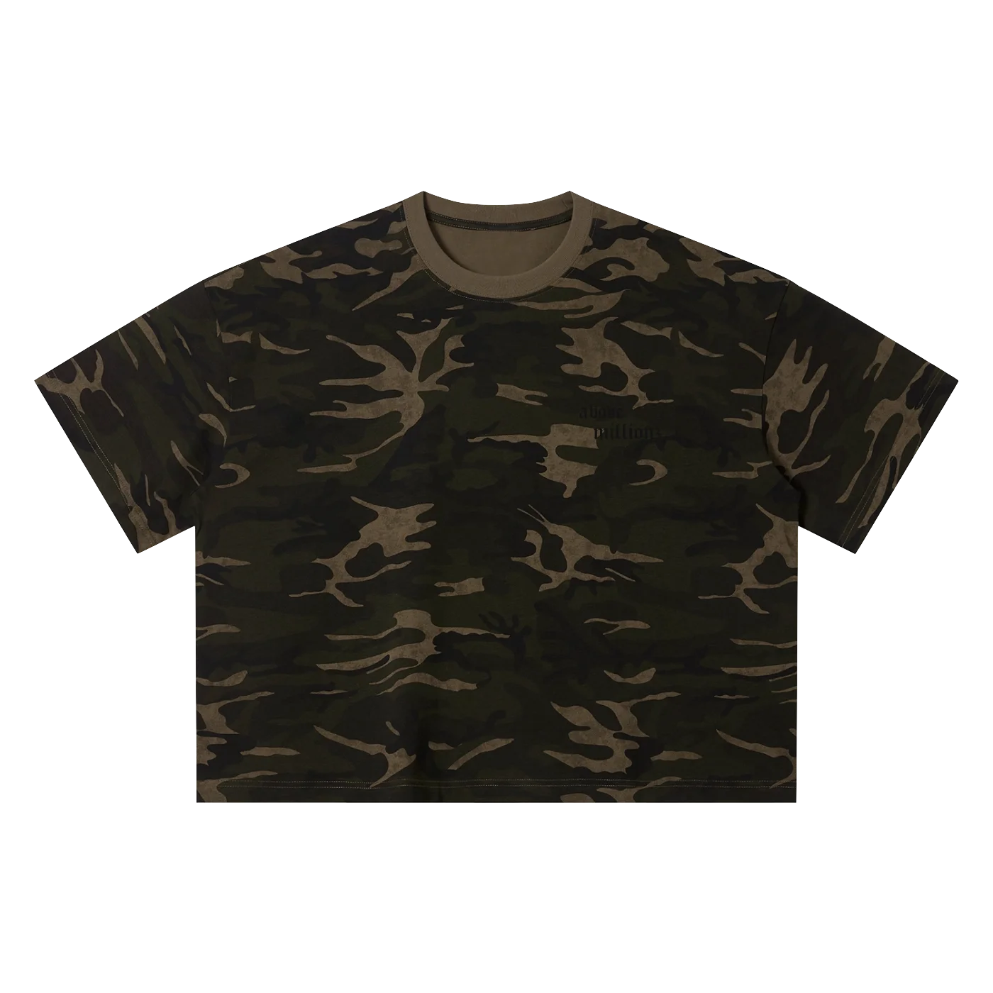 CAMO F.webp