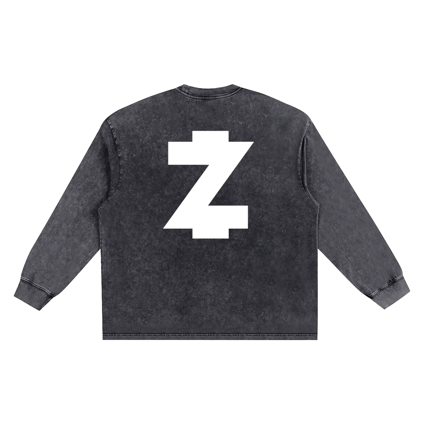 WashedZBlackLong.webp