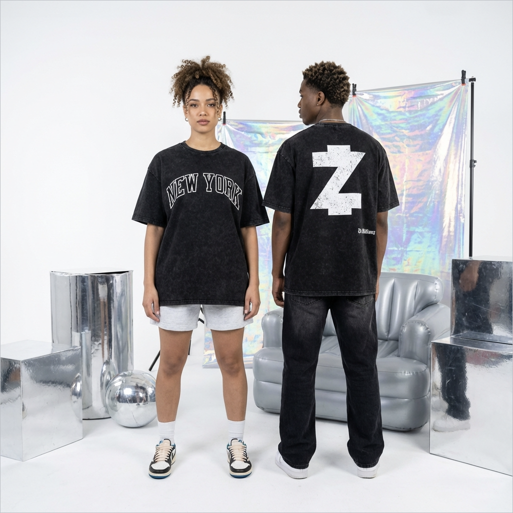 Screenshot 2026-02-22 at 3.58.57 PM.png