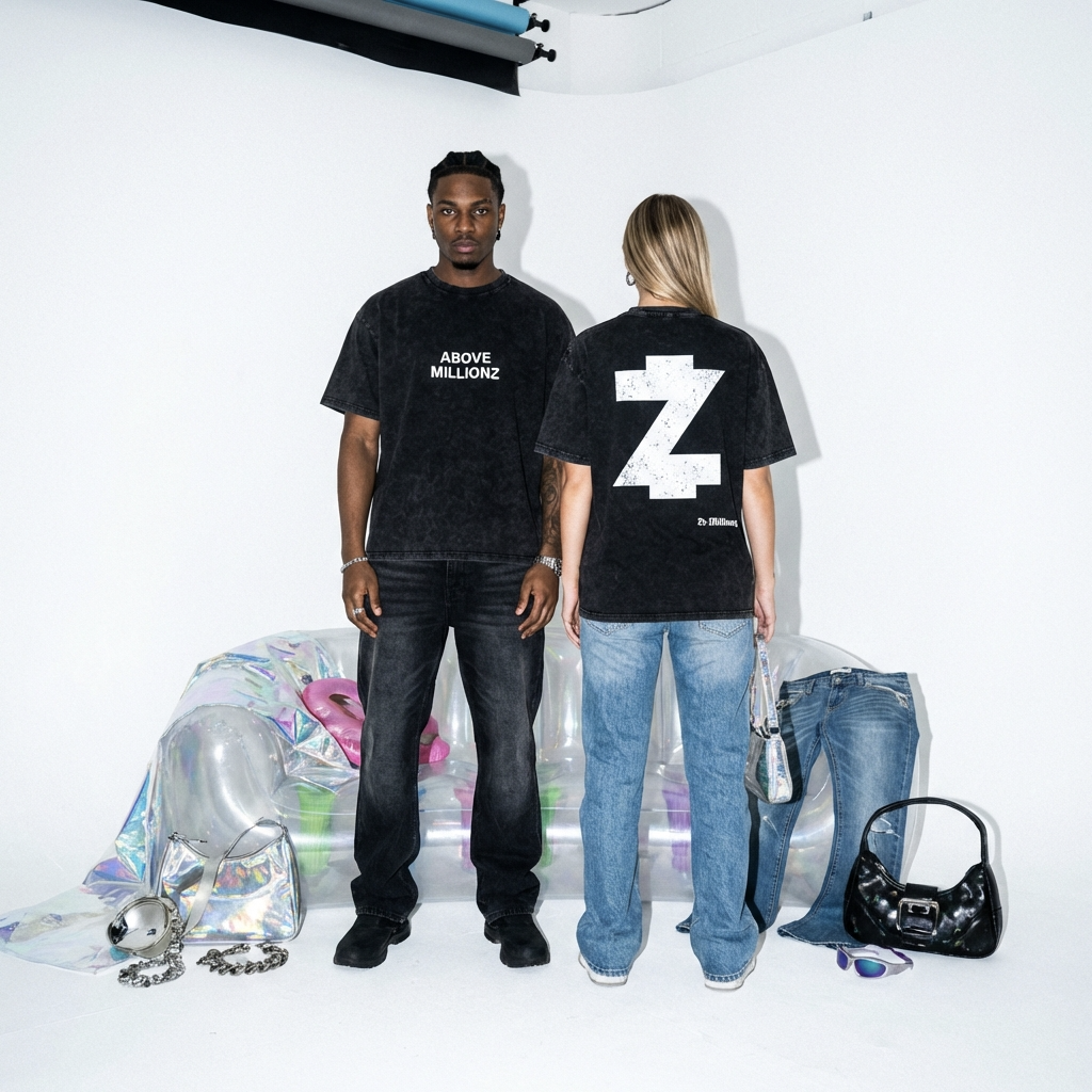 Screenshot 2026-02-24 at 10.09.41 PM.png