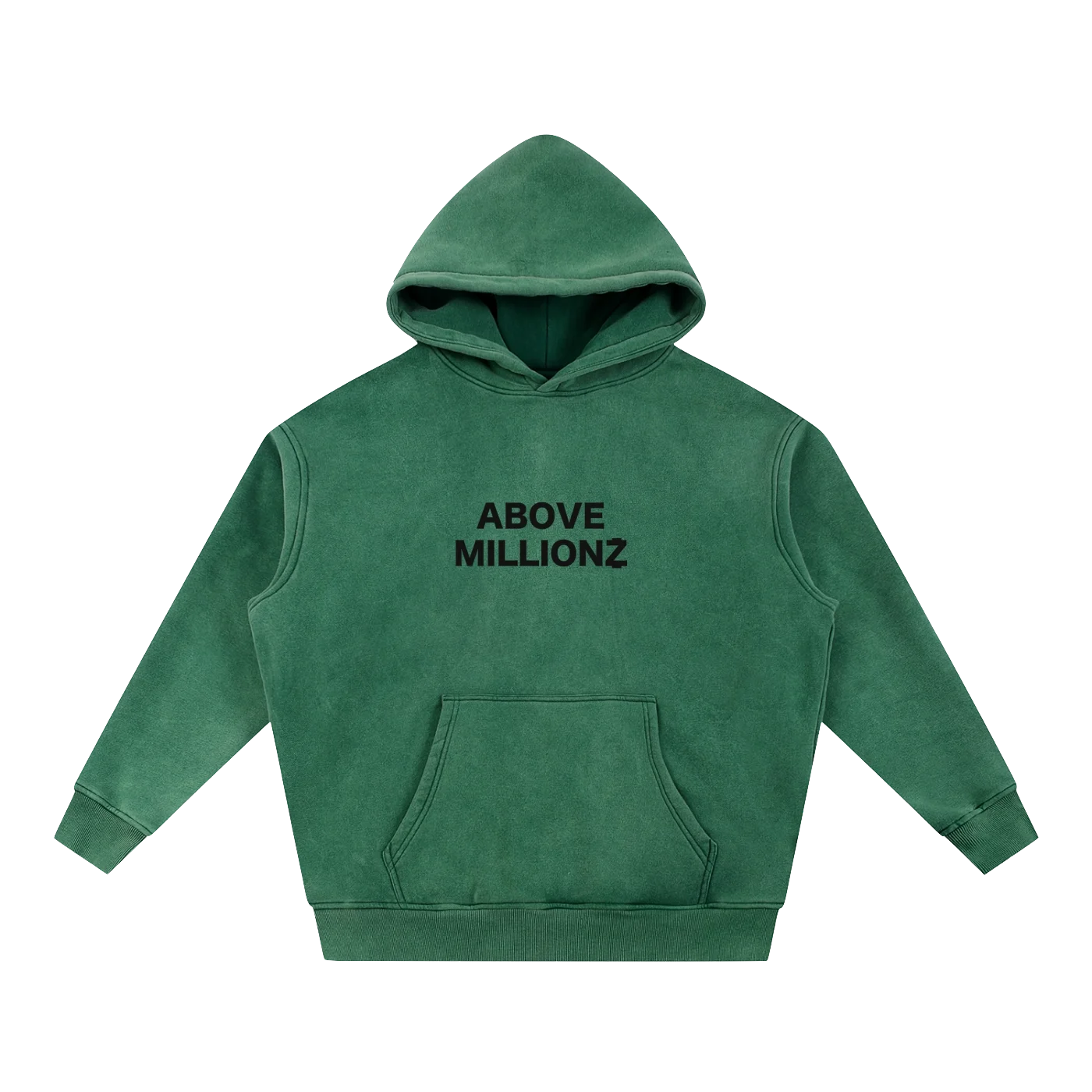 HOODIE Z GREEN F.webp