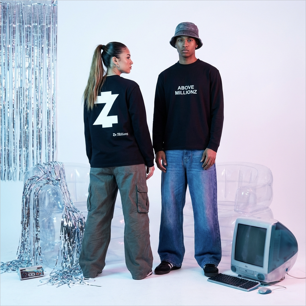 Screenshot 2026-02-22 at 4.48.17 PM.png