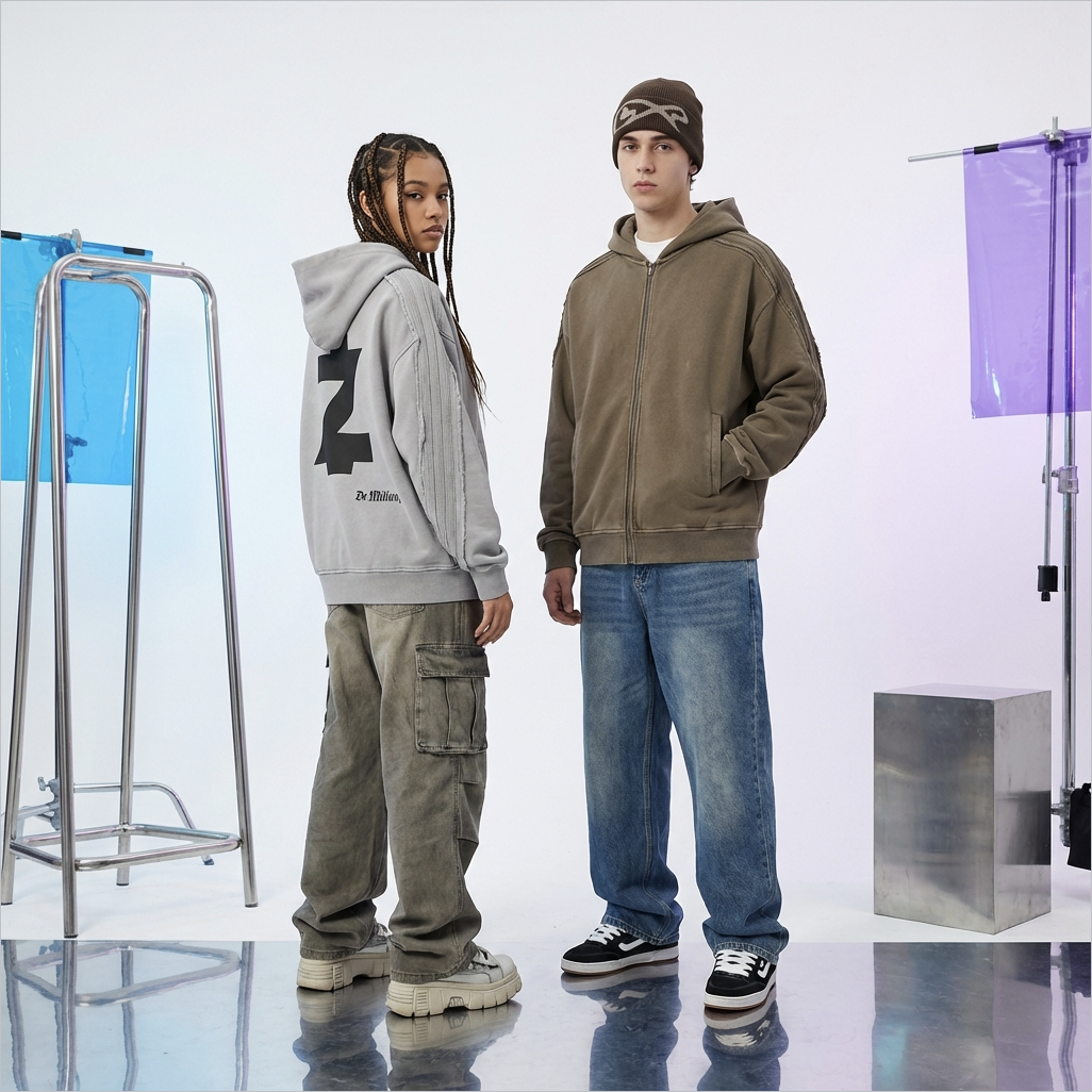 Screenshot 2026-02-22 at 3.45.17 PM.png