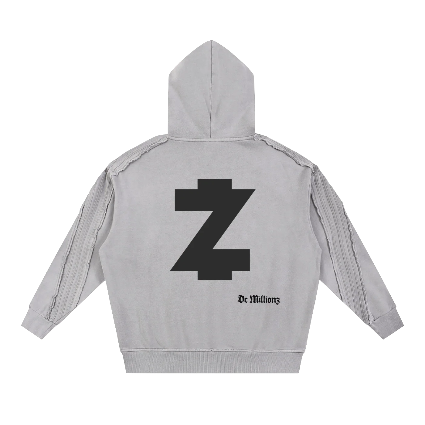 NYZ HOODIE TAPE GREYB.webp