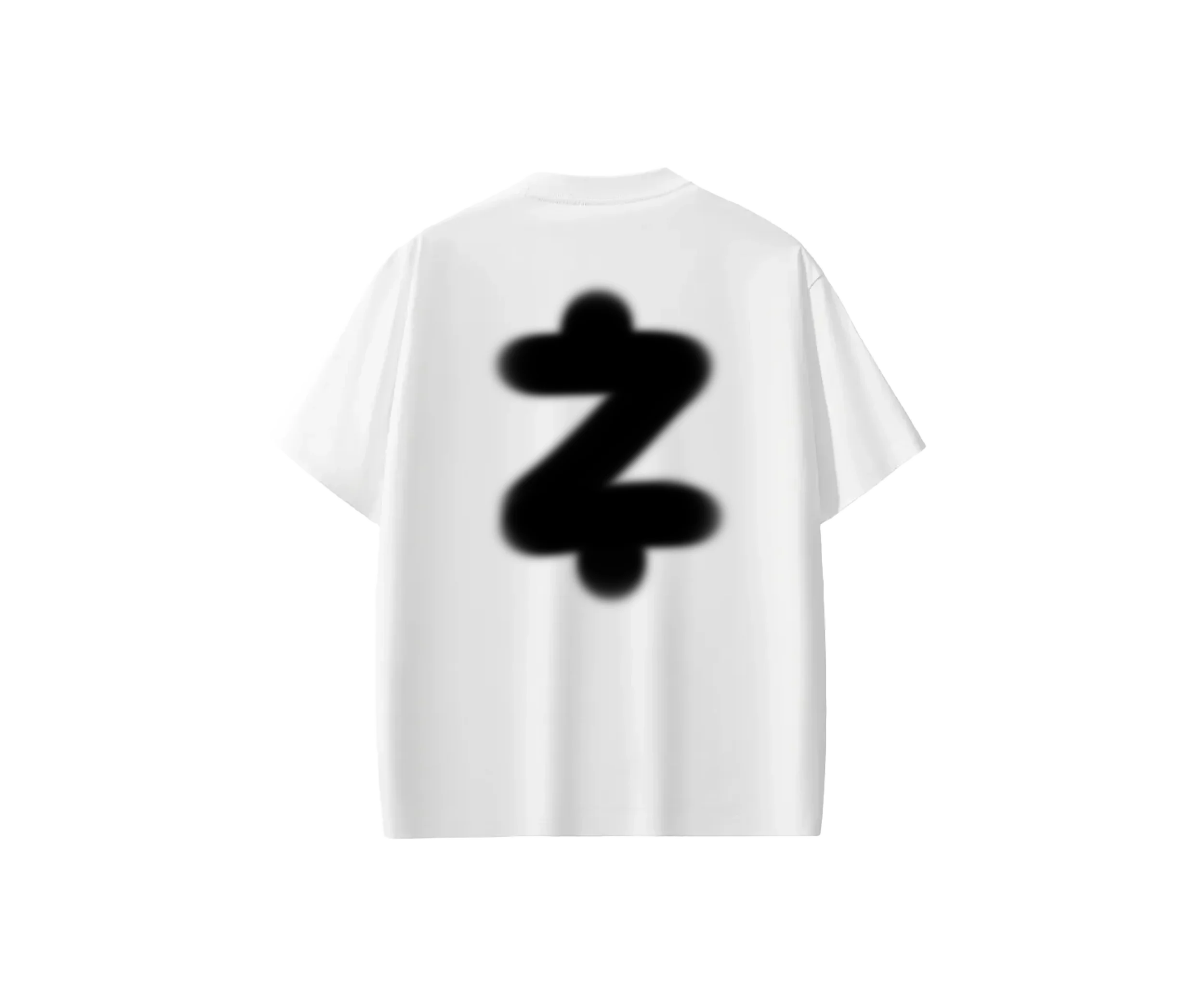 dc shirts 12.25 f4 nobacker v2_25.webp