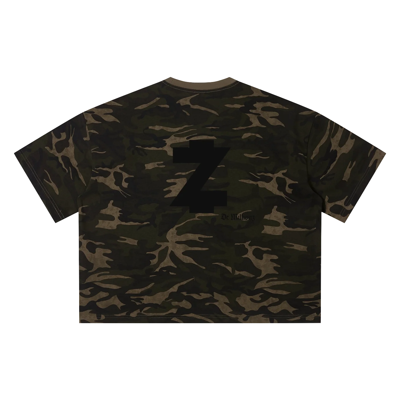 CAMO B.webp