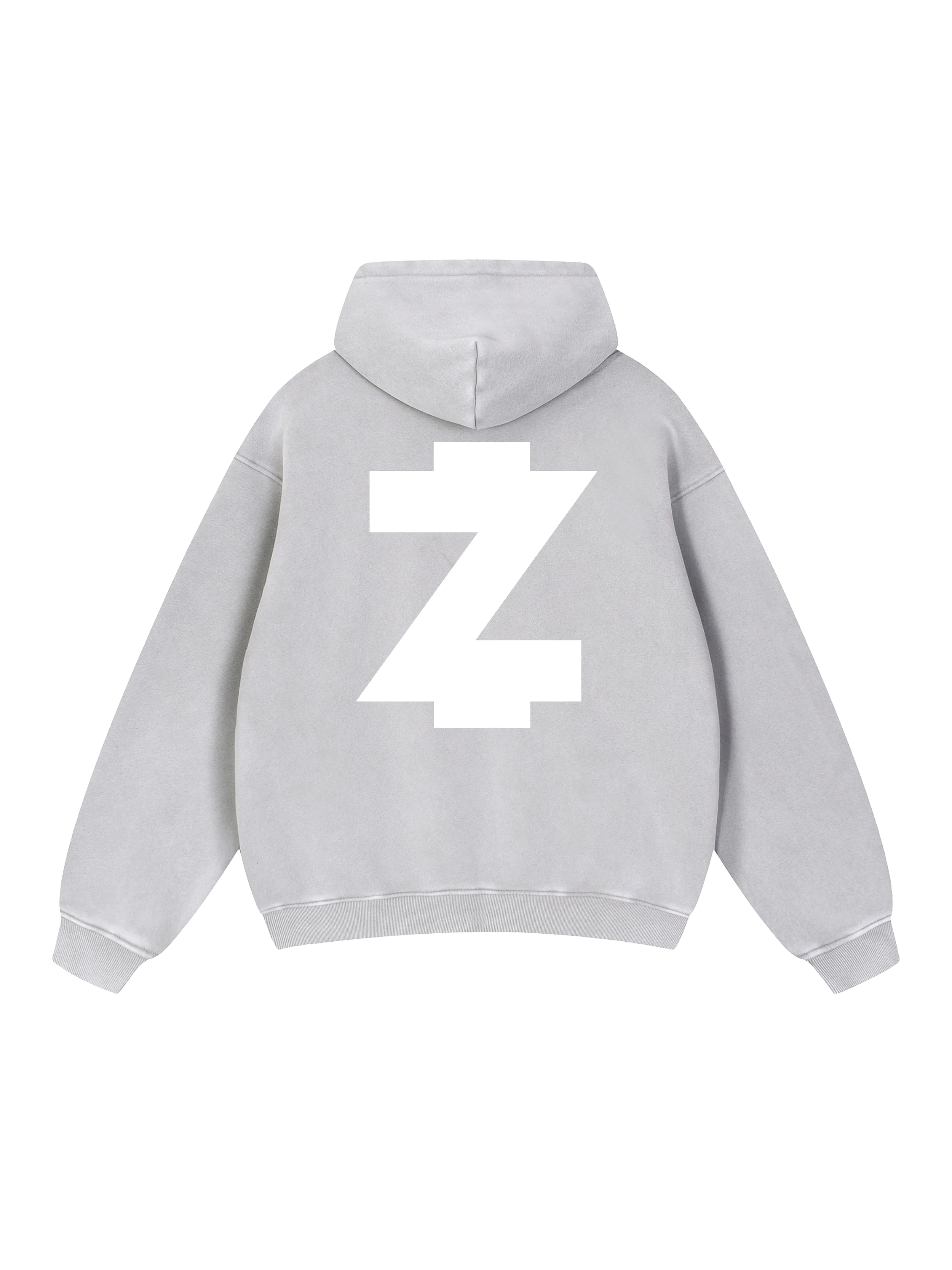 ZLIGHTGREYHOODIE.webp