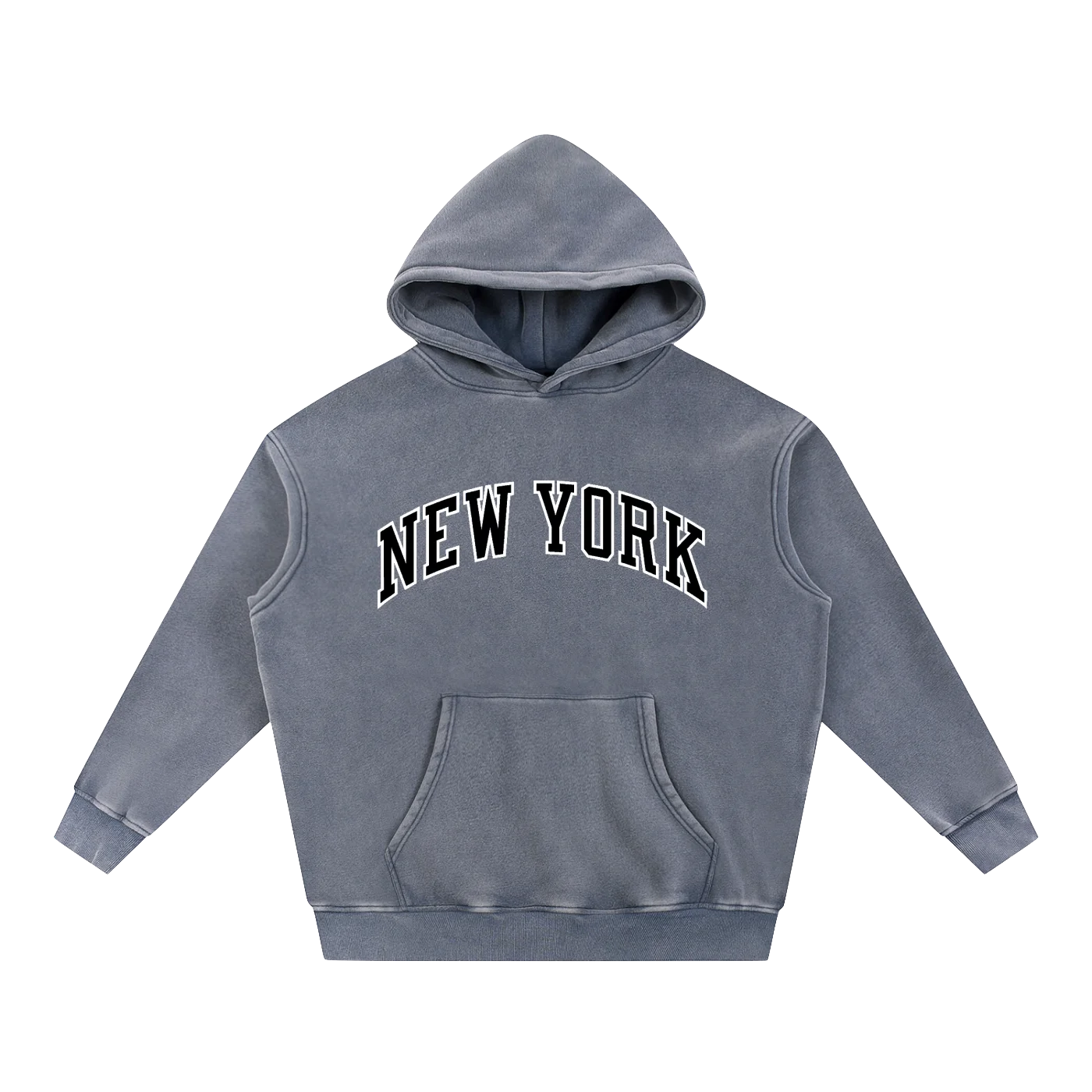bluenyhoodie.webp