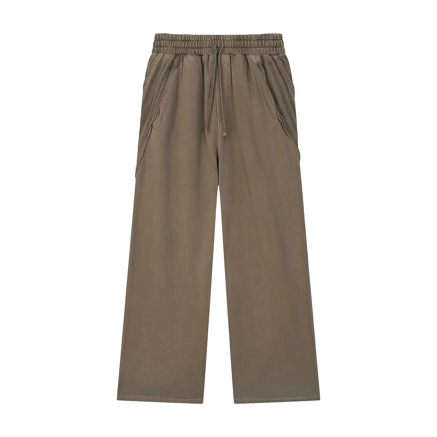 TAPE PANTS KHAKI F.webp