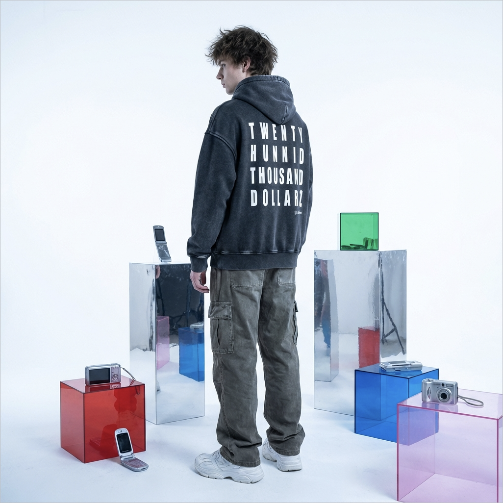 Screenshot 2026-02-22 at 5.08.33 PM.png