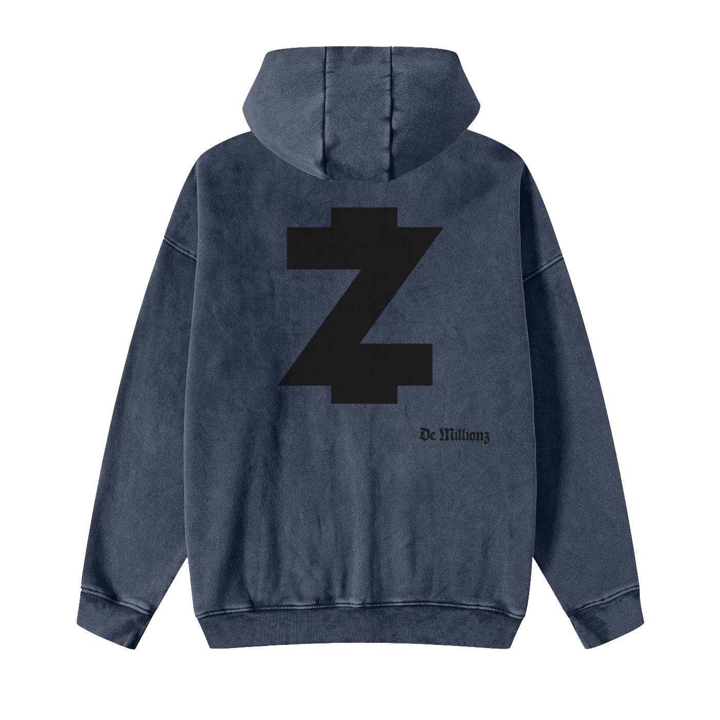 ZIP-UP NAVY B.webp