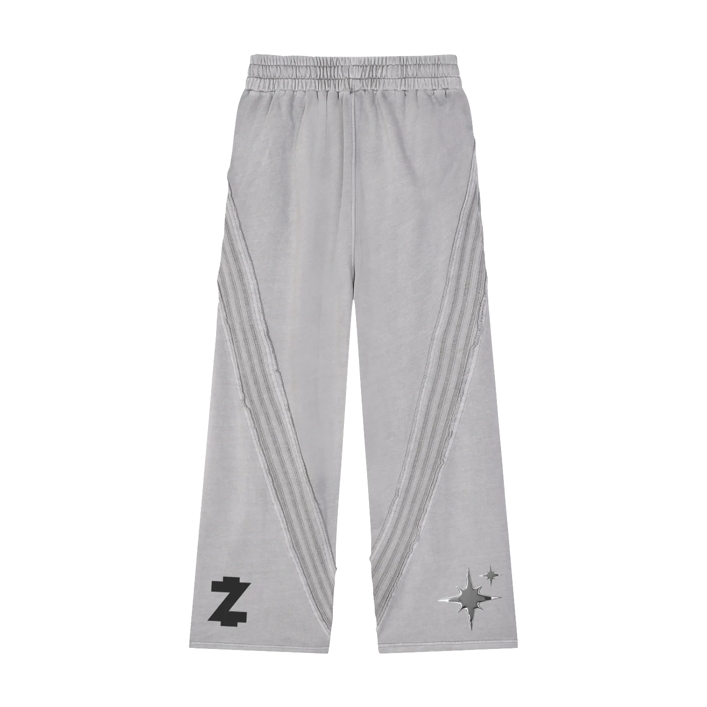 TAPE PANTS GREY B.webp