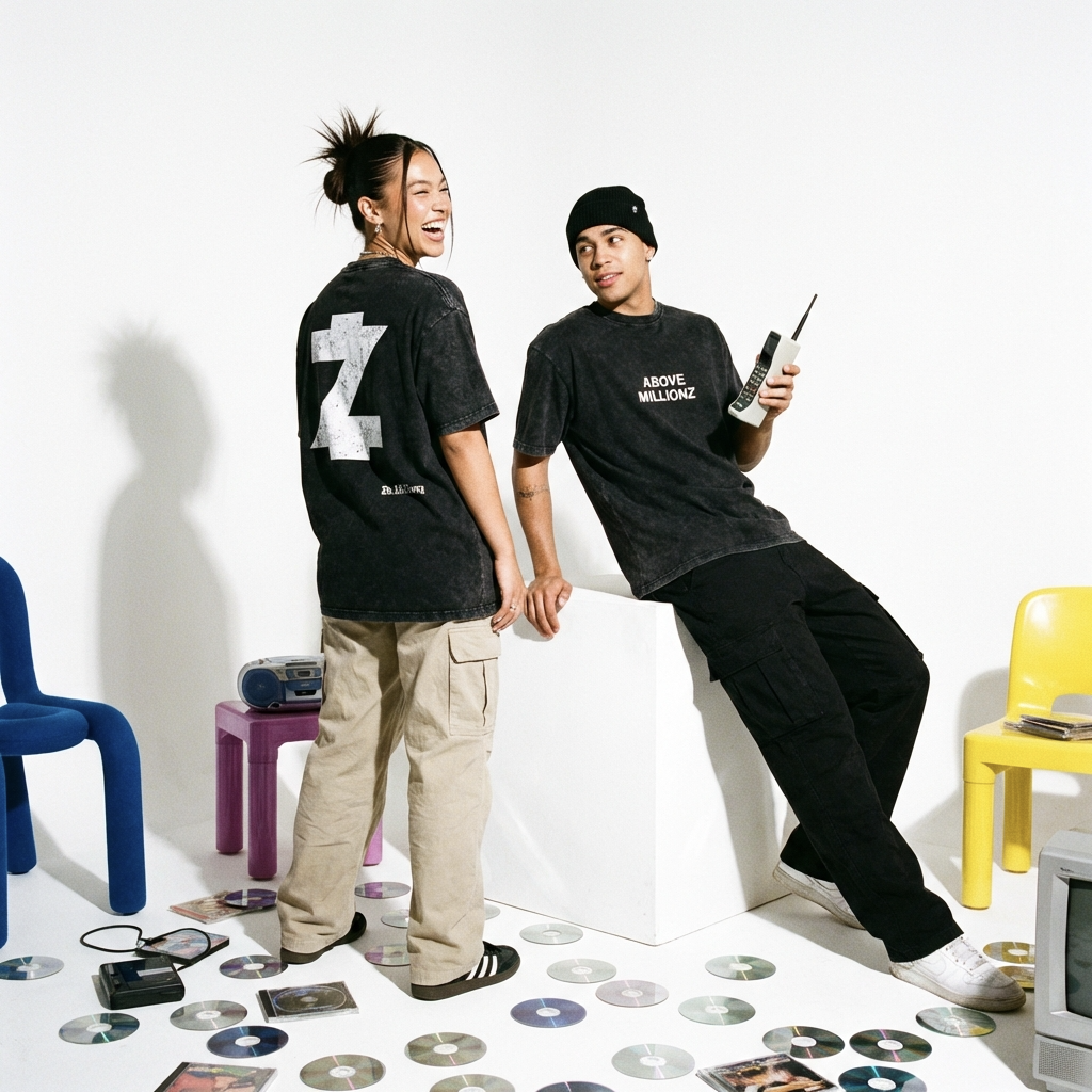 Screenshot 2026-02-24 at 10.09.20 PM.png