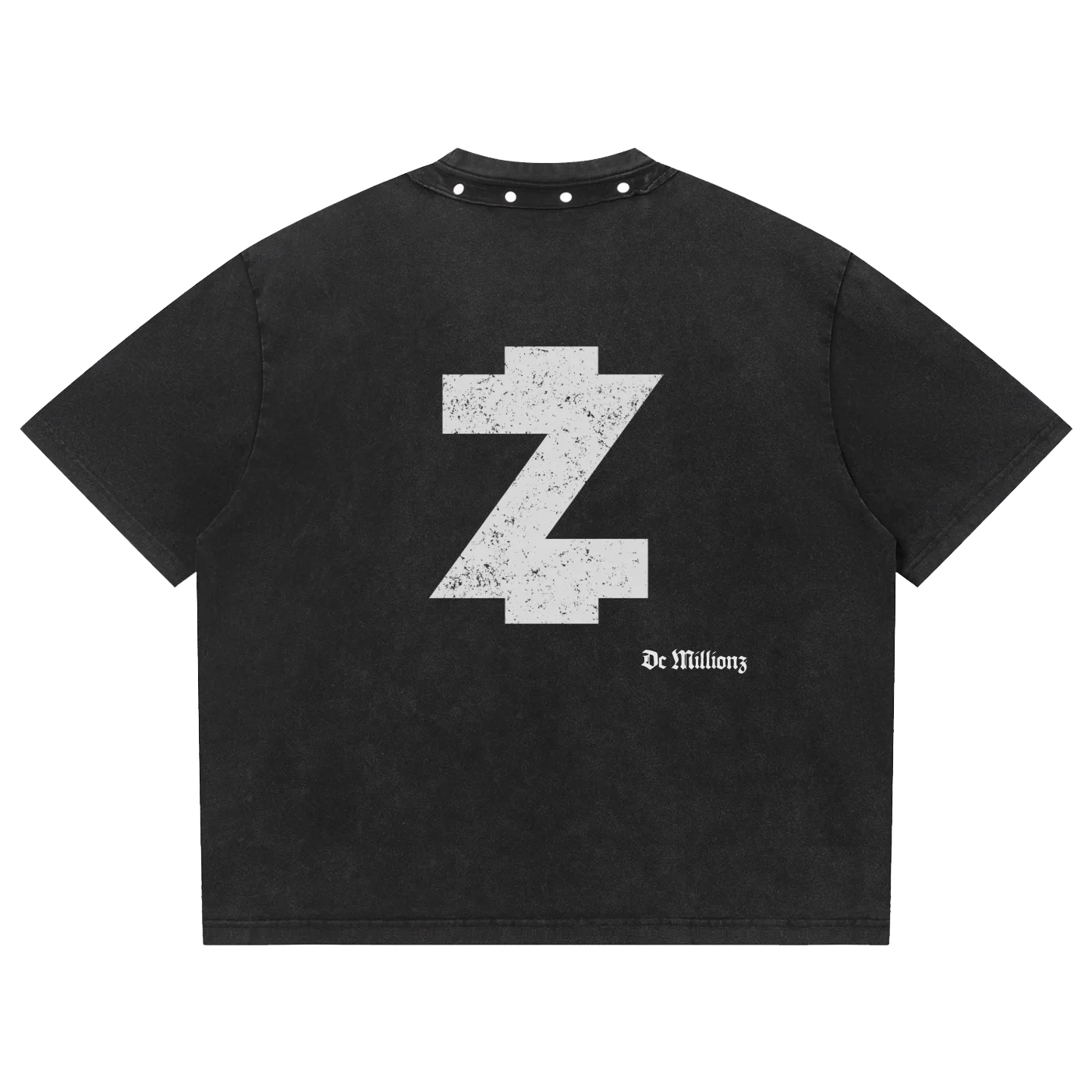 BEAD TSHIRT BLACKB.webp