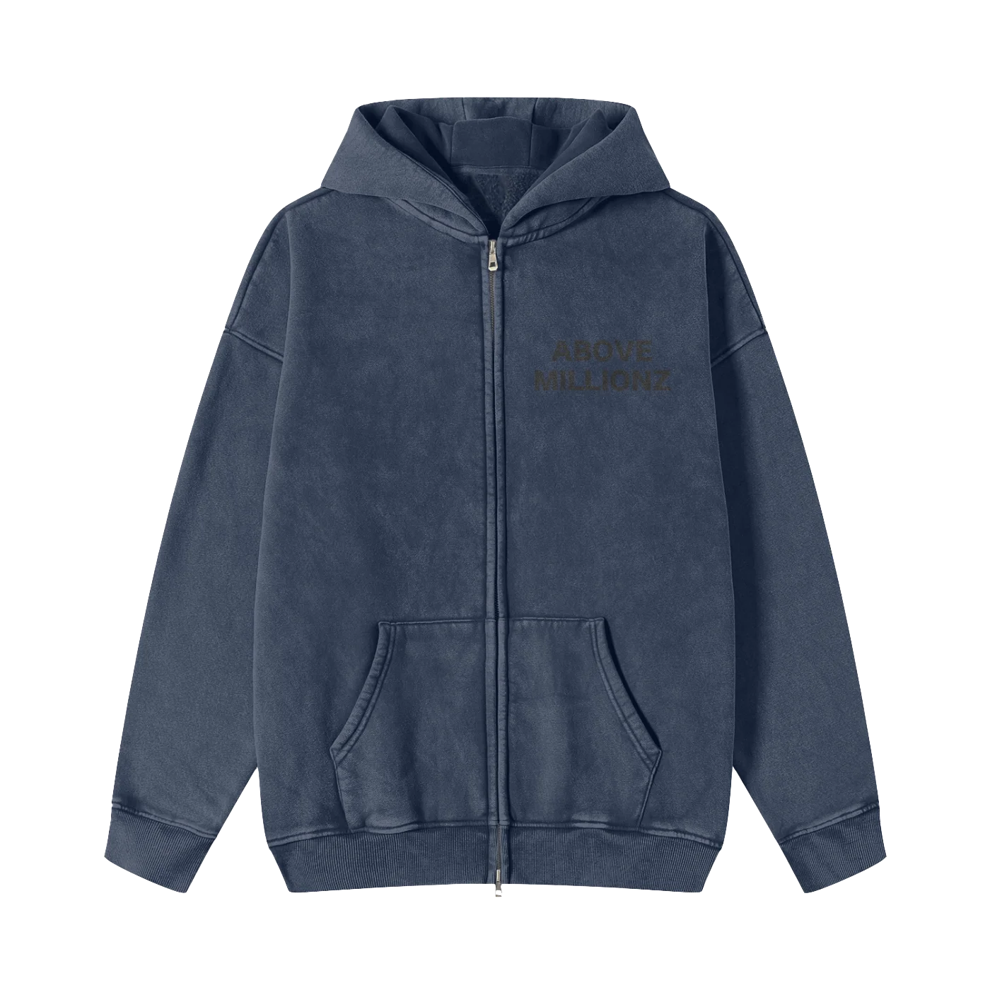 ZIP-UP NAVY F.webp