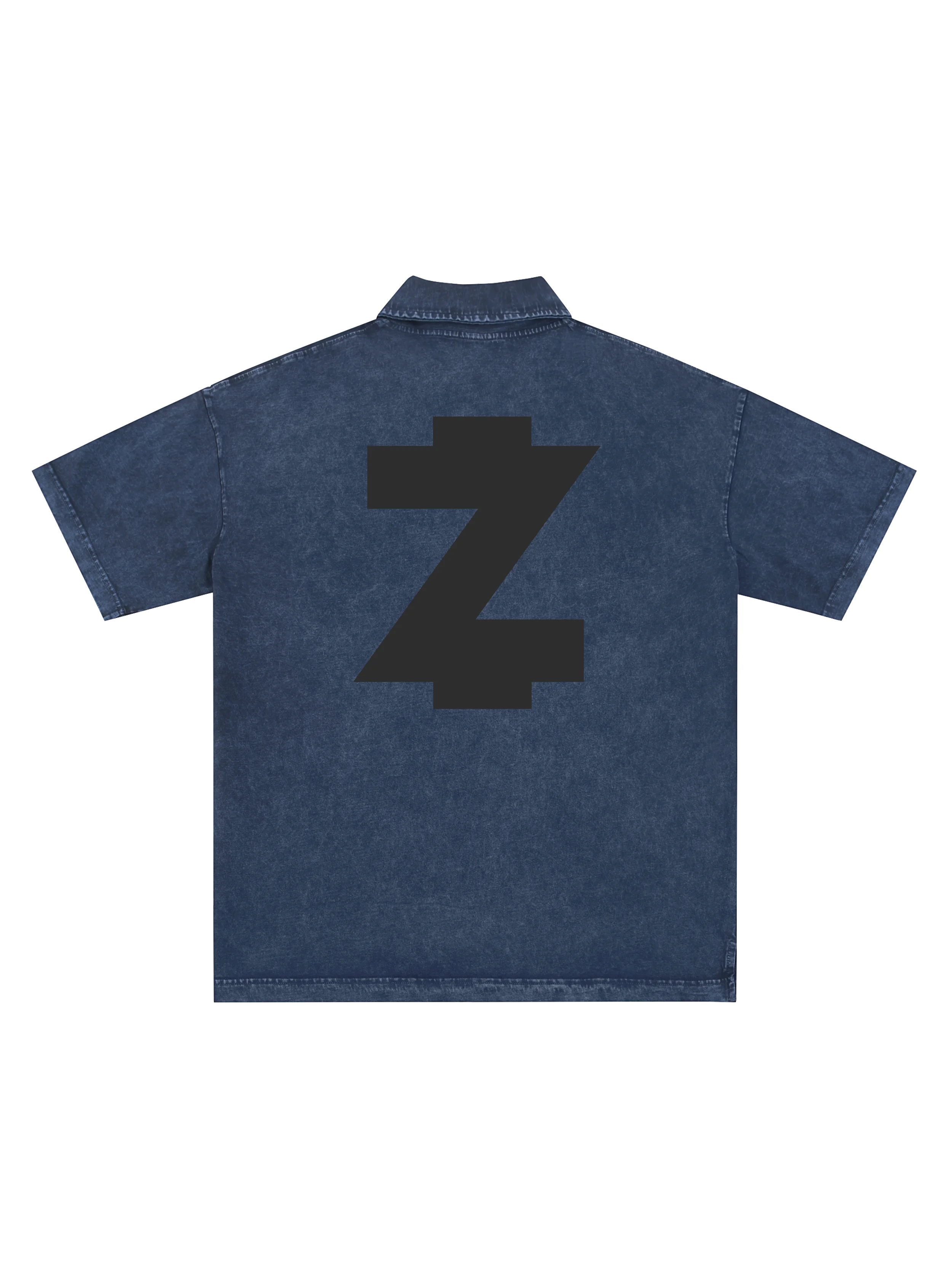 NAVYPOLOZB.webp