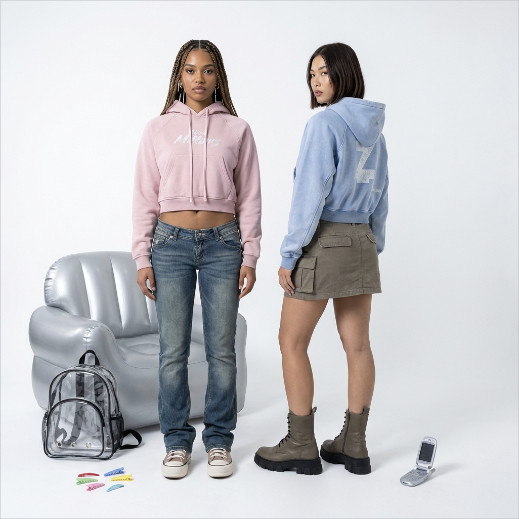 Screenshot 2026-02-22 at 7.02.56 PM.png