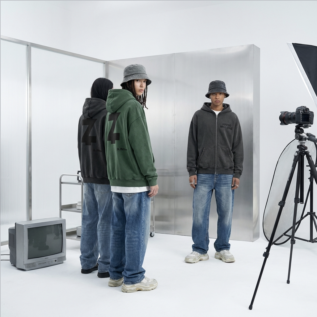 Screenshot 2026-02-19 at 1.09.36 PM.png