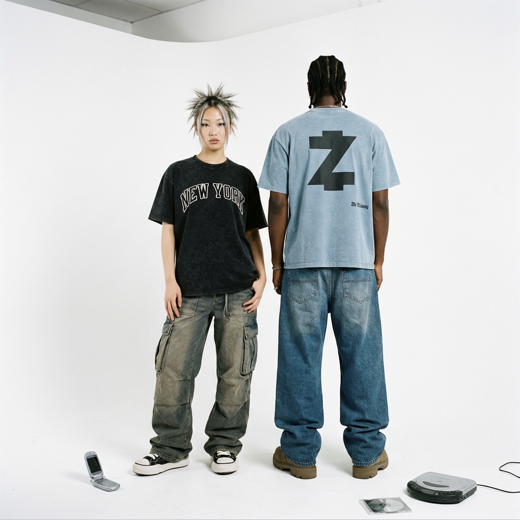 Screenshot 2026-02-19 at 10.31.27 PM.png