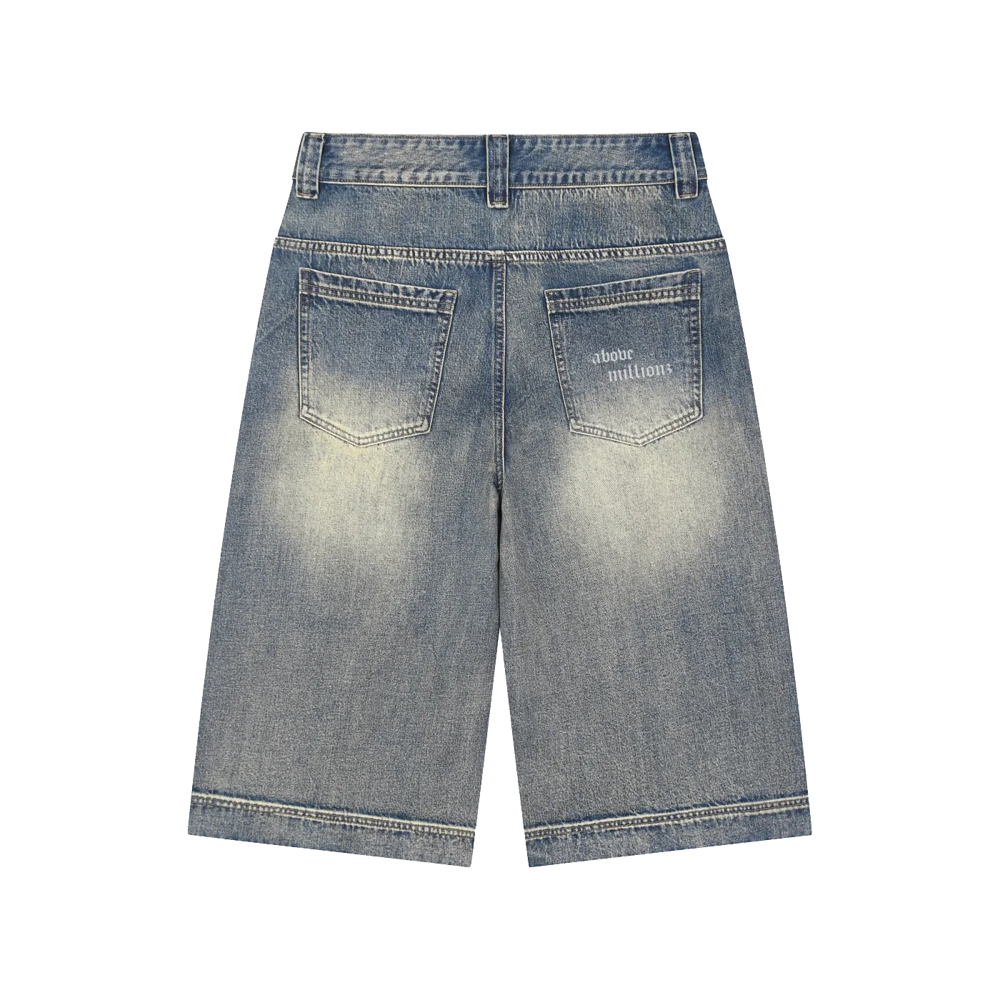 JEANSB.webp