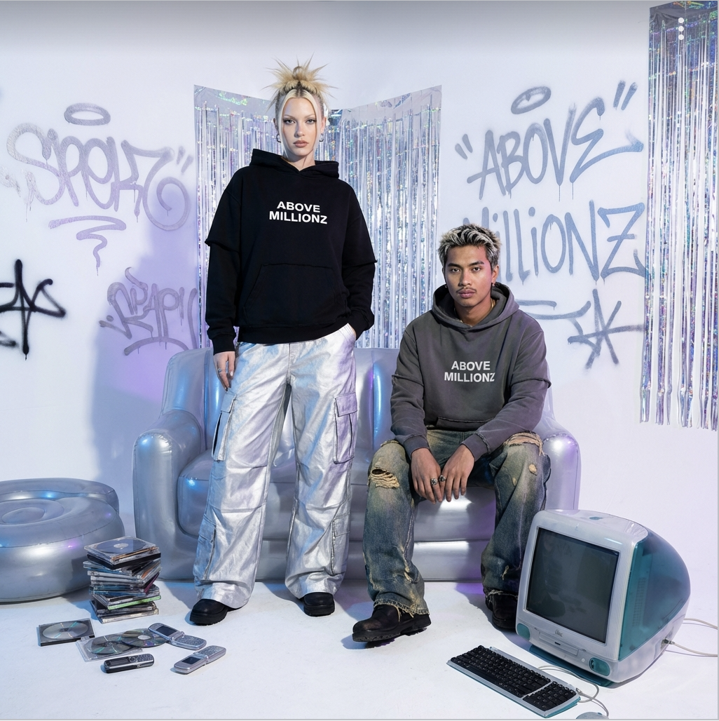 Screenshot 2026-02-22 at 12.34.45 PM.png