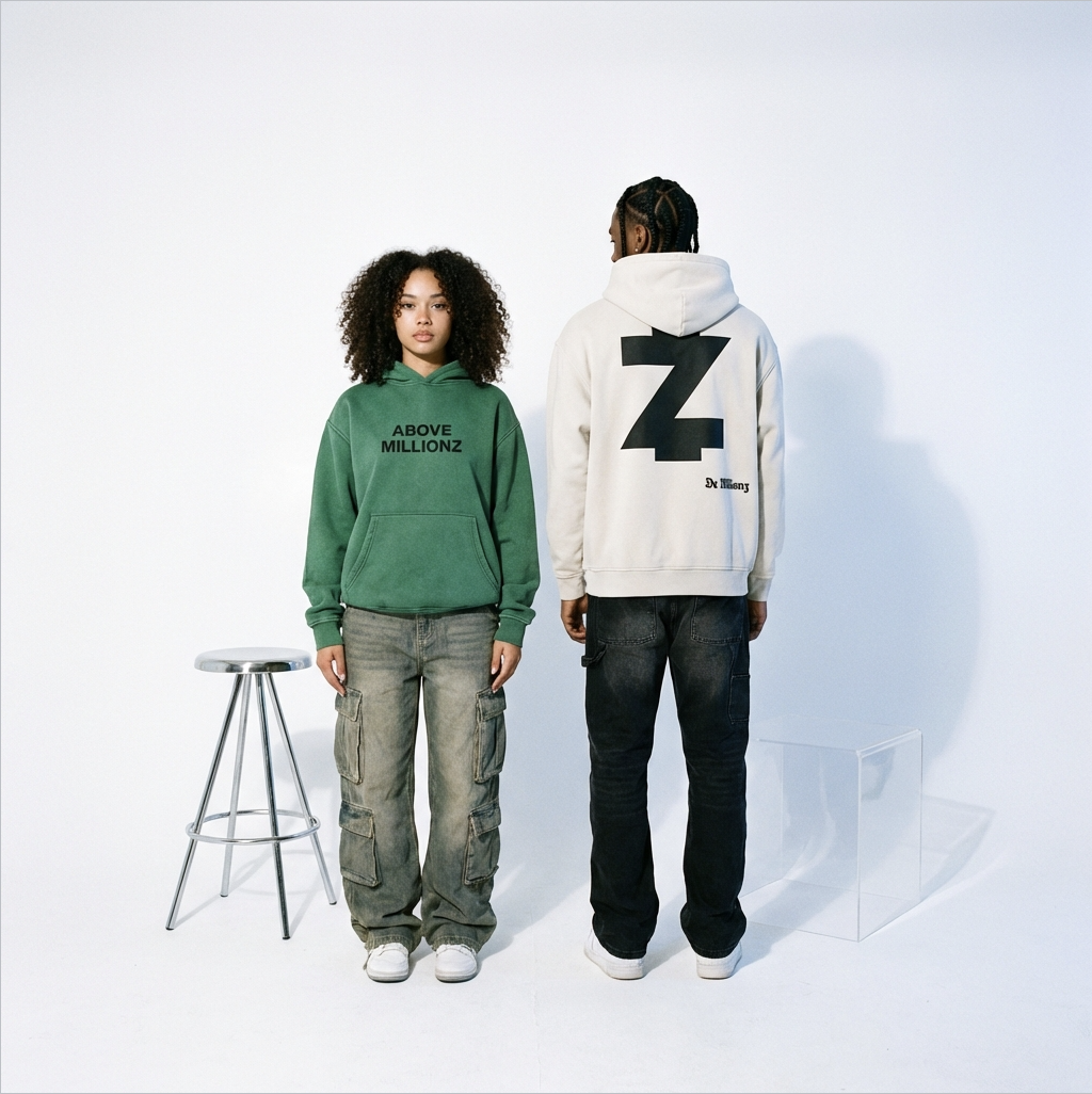 Screenshot 2026-02-22 at 5.35.17 PM.png